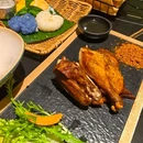 成都青羊万达广场 - 成都市旅游 缩略图 6