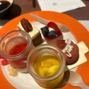 广百新一城 - 广州市旅游 缩略图 1