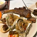 广百新一城 - 广州市旅游 缩略图 3