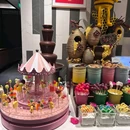 广百新一城 - 广州市旅游 缩略图 6