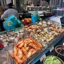 广百新一城 - 广州市旅游 缩略图 8