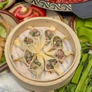 成都市植物园 - 成都市旅游 缩略图 9