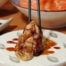 令合欣屋·日料店 - 上海市旅游 缩略图 4
