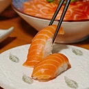 令合欣屋·日料店 - 上海市旅游 缩略图 3