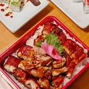 令合欣屋·日料店 - 上海市旅游 缩略图 5