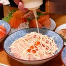 令合欣屋·日料店 - 上海市旅游 缩略图 2