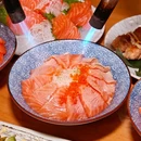 令合欣屋·日料店 - 上海市旅游 缩略图 6