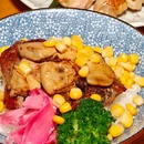 令合欣屋·日料店 - 上海市旅游 缩略图 7