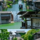 盐官潮乐之城国际旅游度假区 - 嘉兴市旅游 缩略图 5
