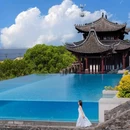 盐官潮乐之城国际旅游度假区 - 嘉兴市旅游 缩略图 4