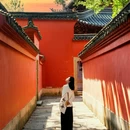 盐官潮乐之城国际旅游度假区 - 嘉兴市旅游 缩略图 3