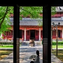 盐官潮乐之城国际旅游度假区 - 嘉兴市旅游 缩略图 7