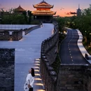 盐官潮乐之城国际旅游度假区 - 嘉兴市旅游 缩略图 9