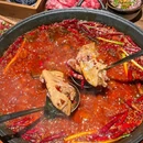 财富又一城 - 成都市旅游 缩略图 2