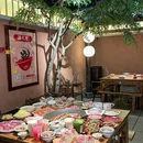 财富又一城 - 成都市旅游 缩略图 9