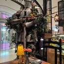 朝阳大悦城 - 北京市旅游 缩略图 3