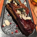 朝阳大悦城 - 北京市旅游 缩略图 7