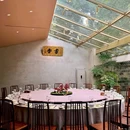 星巴克(武汉武商梦时代广场1店) - 武汉市旅游 缩略图 5