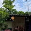 星巴克(武汉武商梦时代广场1店) - 武汉市旅游 缩略图 9