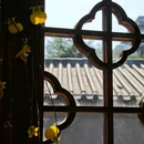 成都成华SM广场 - 成都市旅游 缩略图 1