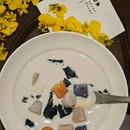 成都成华SM广场 - 成都市旅游 缩略图 6