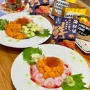 喜川日本料理(港湾广场店) - 大连市旅游 缩略图 3