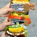 喜川日本料理(港湾广场店) - 大连市旅游 缩略图 1