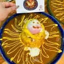 喜川日本料理(港湾广场店) - 大连市旅游 缩略图 8