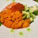 喜川日本料理(港湾广场店) - 大连市旅游 缩略图 6