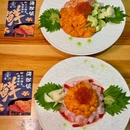 喜川日本料理(港湾广场店) - 大连市旅游 缩略图 7