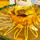喜川日本料理(港湾广场店) - 大连市旅游 缩略图 9
