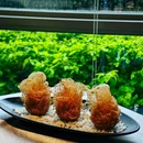广州K11购物艺术中心 - 广州市旅游 缩略图 2
