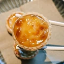 广州K11购物艺术中心 - 广州市旅游 缩略图 4