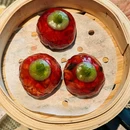 广州K11购物艺术中心 - 广州市旅游 缩略图 6