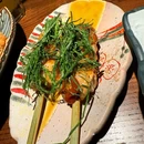 星巴克(北京财富购物中心店) - 北京市旅游 缩略图 5