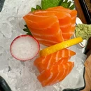 星巴克(北京财富购物中心店) - 北京市旅游 缩略图 1
