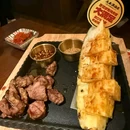 星巴克(北京财富购物中心店) - 北京市旅游 缩略图 2