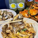 同仁堂(宣武门崇光百货店) - 北京市旅游 缩略图 3