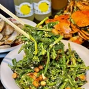 同仁堂(宣武门崇光百货店) - 北京市旅游 缩略图 2