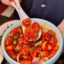 同仁堂(宣武门崇光百货店) - 北京市旅游 缩略图 1