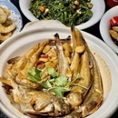 同仁堂(宣武门崇光百货店) - 北京市旅游 缩略图 7
