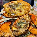 同仁堂(宣武门崇光百货店) - 北京市旅游 缩略图 9