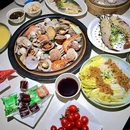 凯德MALL(太阳宫店) - 北京市旅游 缩略图 5