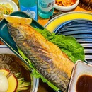 广州百信广场-东区 - 广州市旅游 缩略图 2