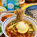 广州百信广场-东区 - 广州市旅游 缩略图 1