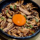 蓝岛大厦 - 北京市旅游 缩略图 1