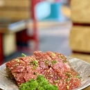 蓝岛大厦 - 北京市旅游 缩略图 7