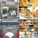梅兰芳纪念馆 - 泰州市旅游 缩略图 3