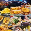 梅兰芳纪念馆 - 泰州市旅游 缩略图 9
