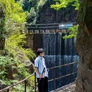 大奇山国家森林公园 - 杭州市旅游 缩略图 7